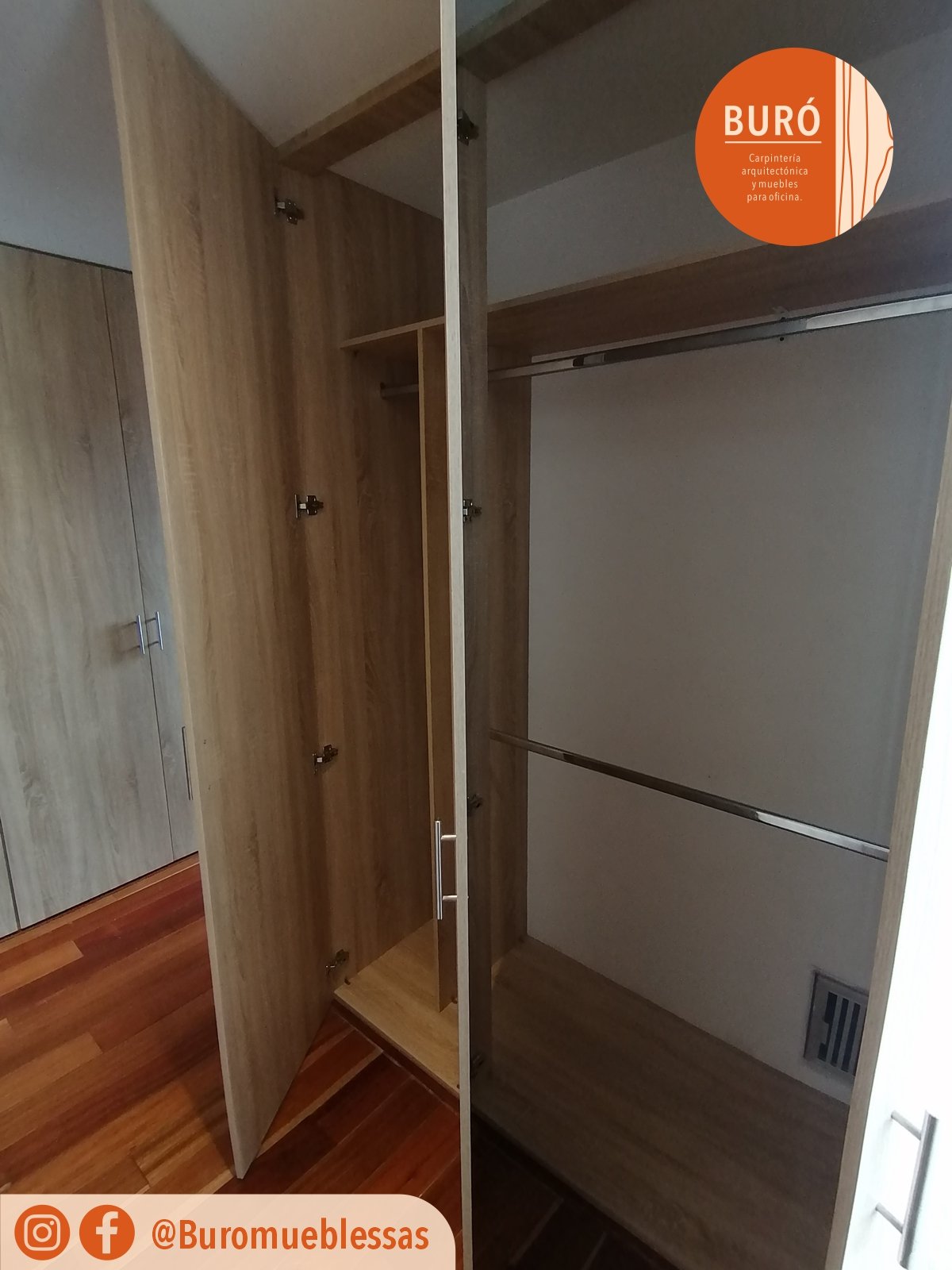 Closet puertas habatibles 4.3.jpg